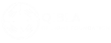 qiblaoflight.com